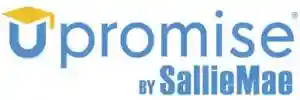 upromise.com