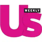 Us Weekly