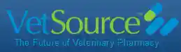 VetSource