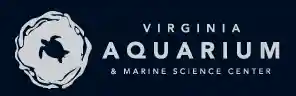 Virginia Aquarium & Marine Science Center