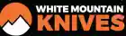 White Mountain Knives