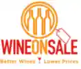 WineOnSale