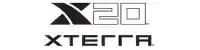 XTERRA