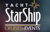 Yacht StarShip