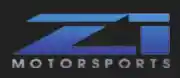 Z1 Motorsports