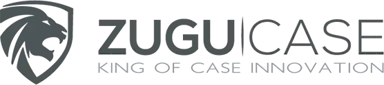 Zugu Case