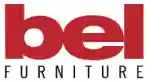 Bel Furniture