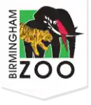 Birmingham Zoo