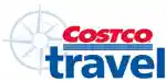 Costco Travel