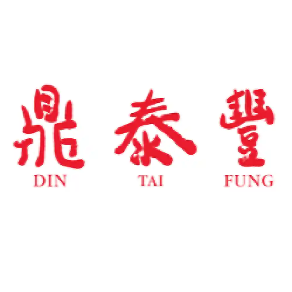 Din Tai Fung