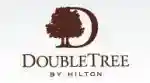 Doubletree