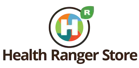 Health Ranger Store