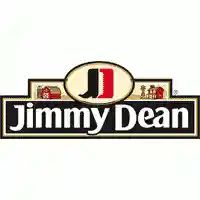 Jimmy Dean