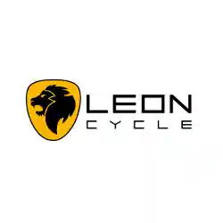 Leon Cycle