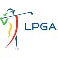 LPGA