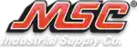 MSC Industrial Supply