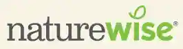 NatureWise