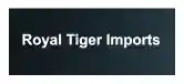 Royal Tiger Imports