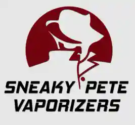 sneakypetestore.com