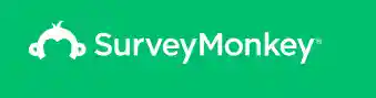 SurveyMonkey