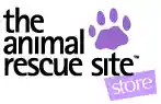 Animal Rescue Site