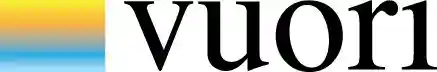 Vuori Clothing