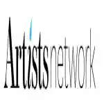 Artists Network