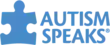 Autism Speaks