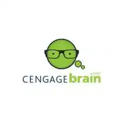 Cengage