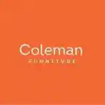 Coleman Furniture