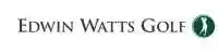 Edwin Watts Golf