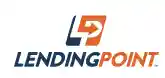 Lendingpoint