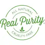 Real Purity