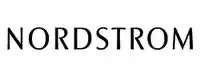 Nordstrom