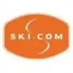 Ski.com