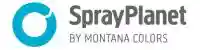 Sprayplanet