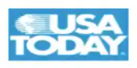 Usatoday.com