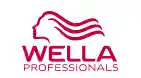 Wella.com