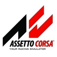 Assetto Corsa