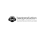 Beat Production