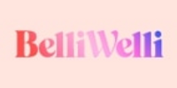 BelliWelli