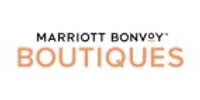 Marriott Bonvoy