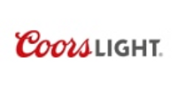 Coors Light