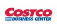 Costco Business Center