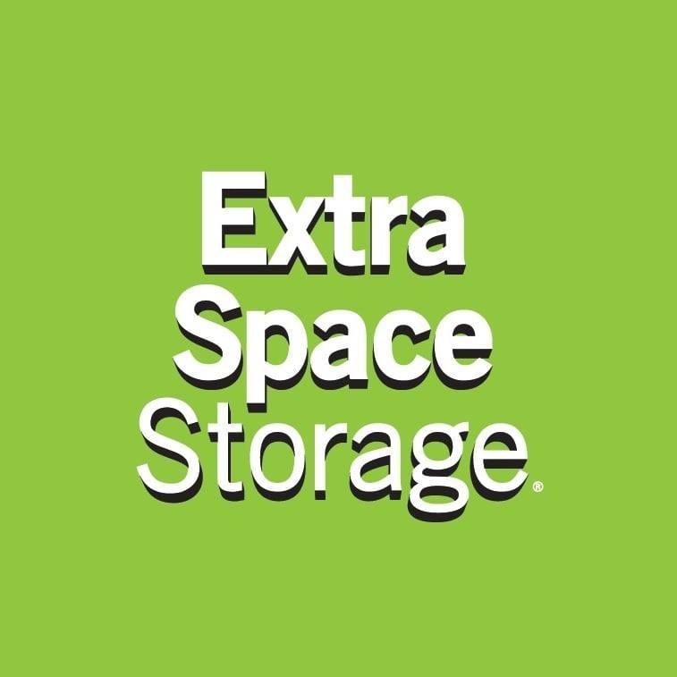 Extra Space