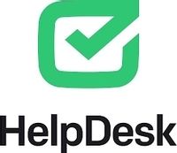 Helpdesk