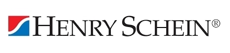 Henry Schein Dental