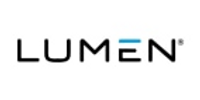 Lumen Technologies