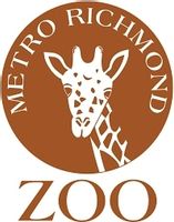 Metro Richmond Zoo