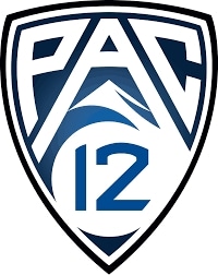 Pac-12 Conference